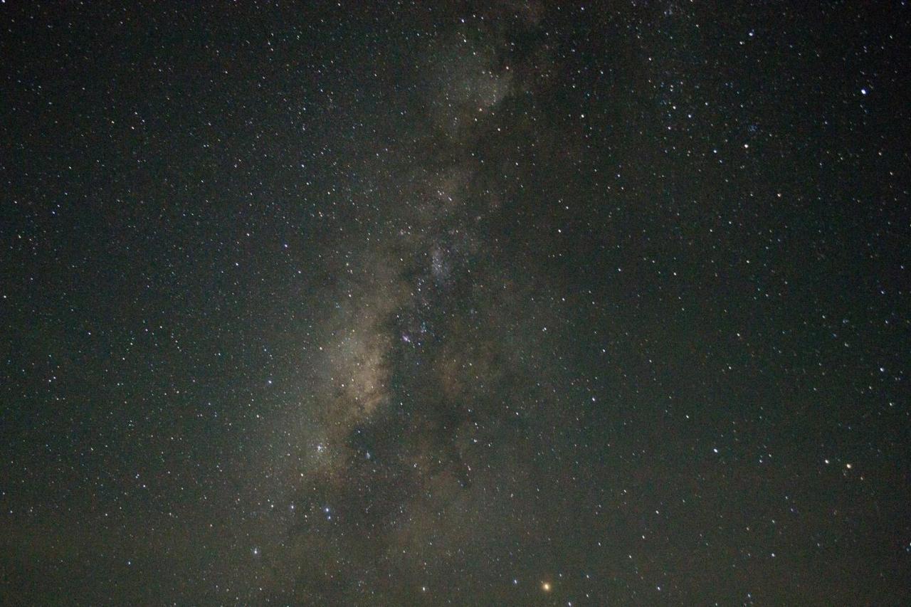 Kongkarn Resort And Farmstay Ban Pak Ngam  ภายนอก รูปภาพ